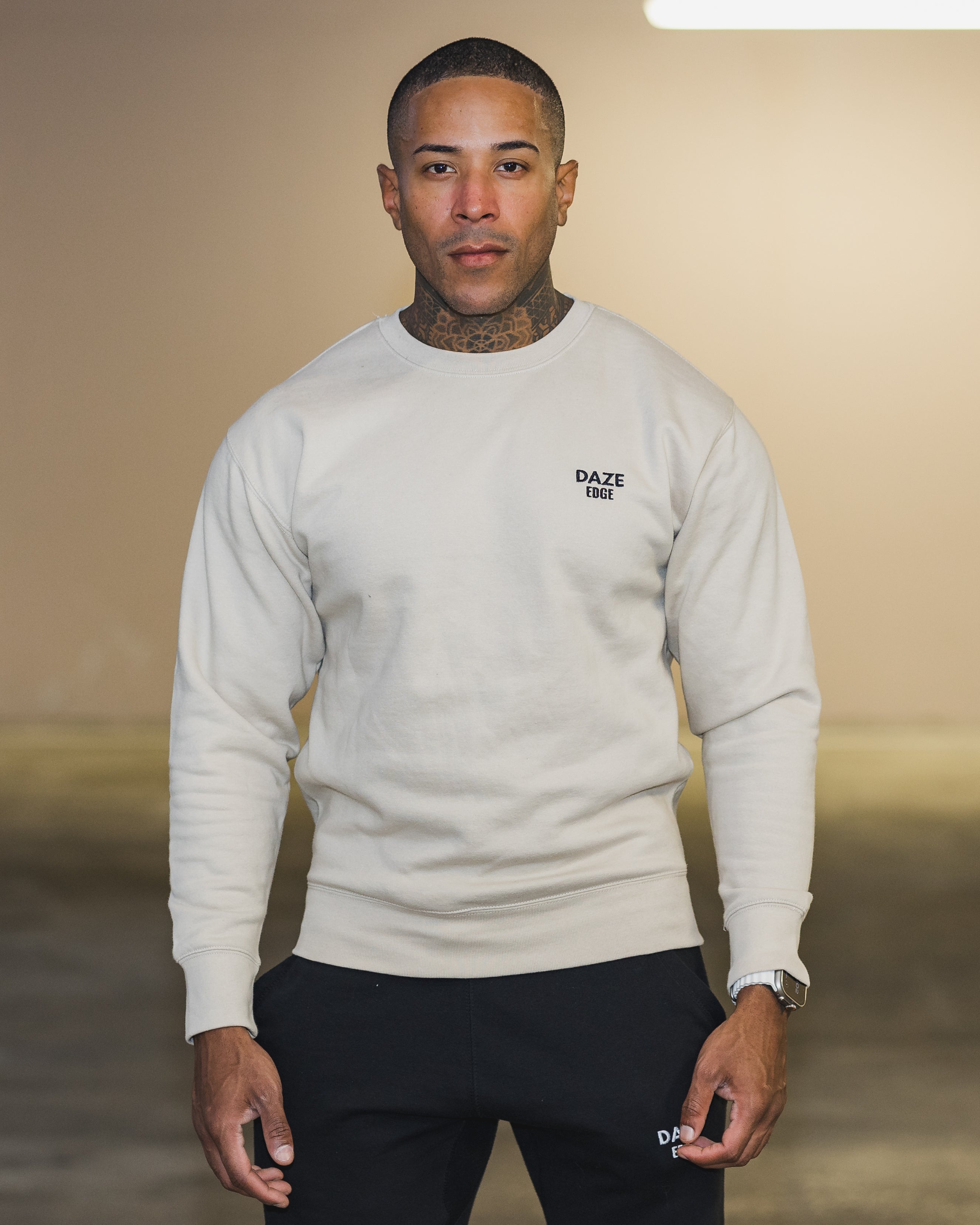 Premium Sweatshirt