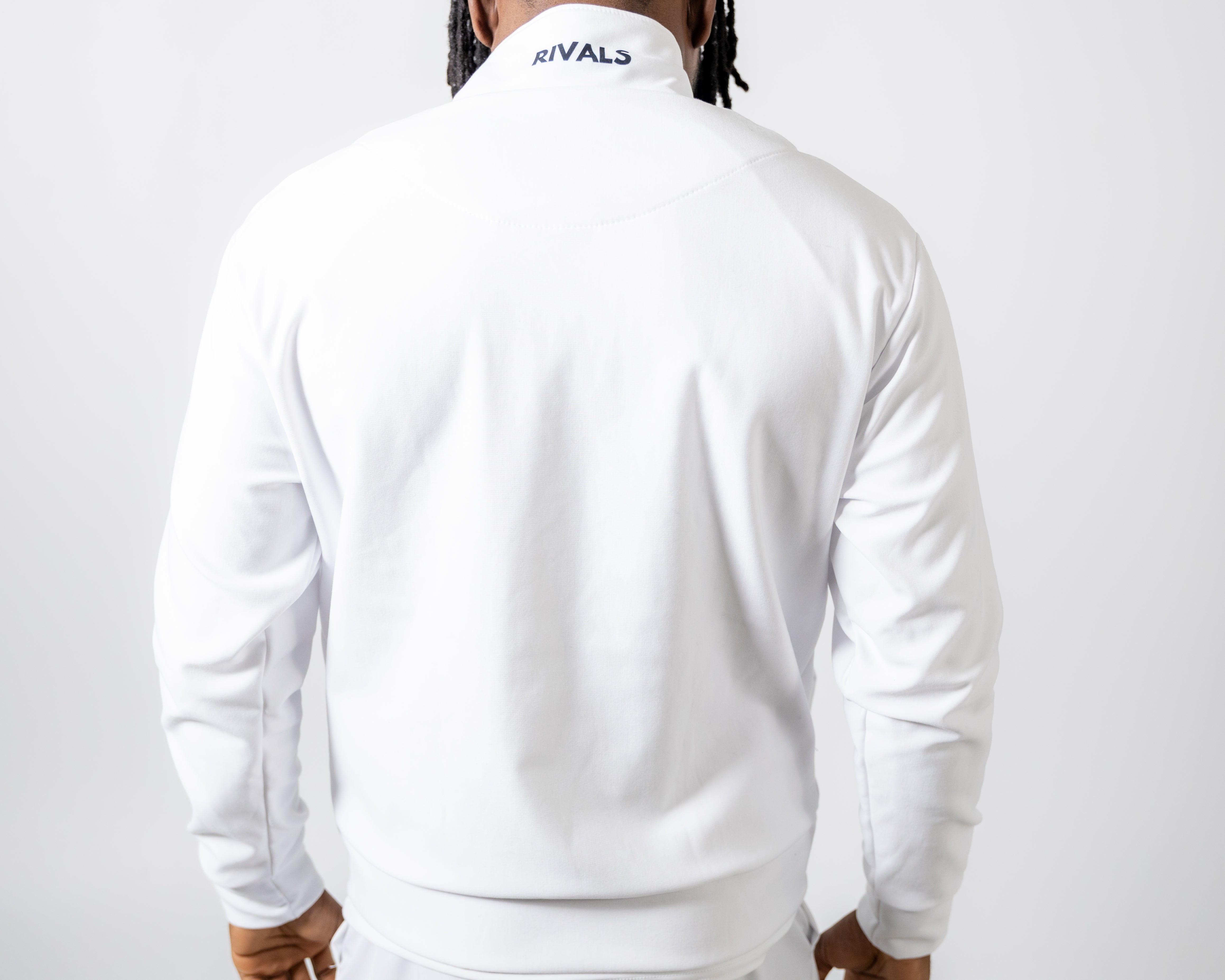 Track Jacket